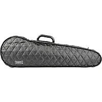 Bam Hoodies Cover for Hightech Violin Case