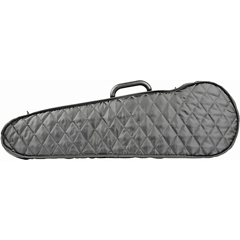 Bam Hoodies Cover for Hightech Violin Case