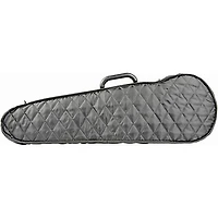 Bam Hoodies Cover for Hightech Violin Case