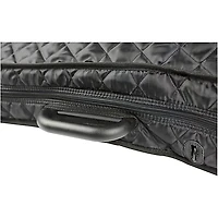 Bam Hoodies Cover for Hightech Violin Case