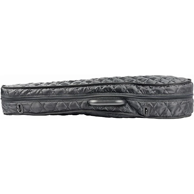 Bam Hoodies Cover for Hightech Violin Case