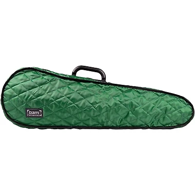 Bam Hoodies Cover for Hightech Violin Case