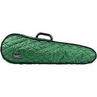 Bam Hoodies Cover for Hightech Violin Case