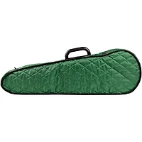 Bam Hoodies Cover for Hightech Violin Case