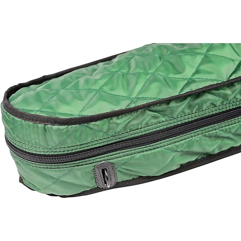 Bam Hoodies Cover for Hightech Violin Case