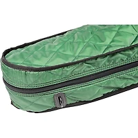 Bam Hoodies Cover for Hightech Violin Case