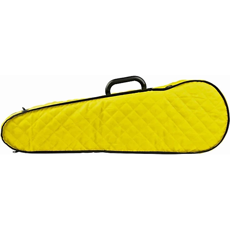 Bam Hoodies Cover for Hightech Violin Case