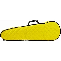 Bam Hoodies Cover for Hightech Violin Case