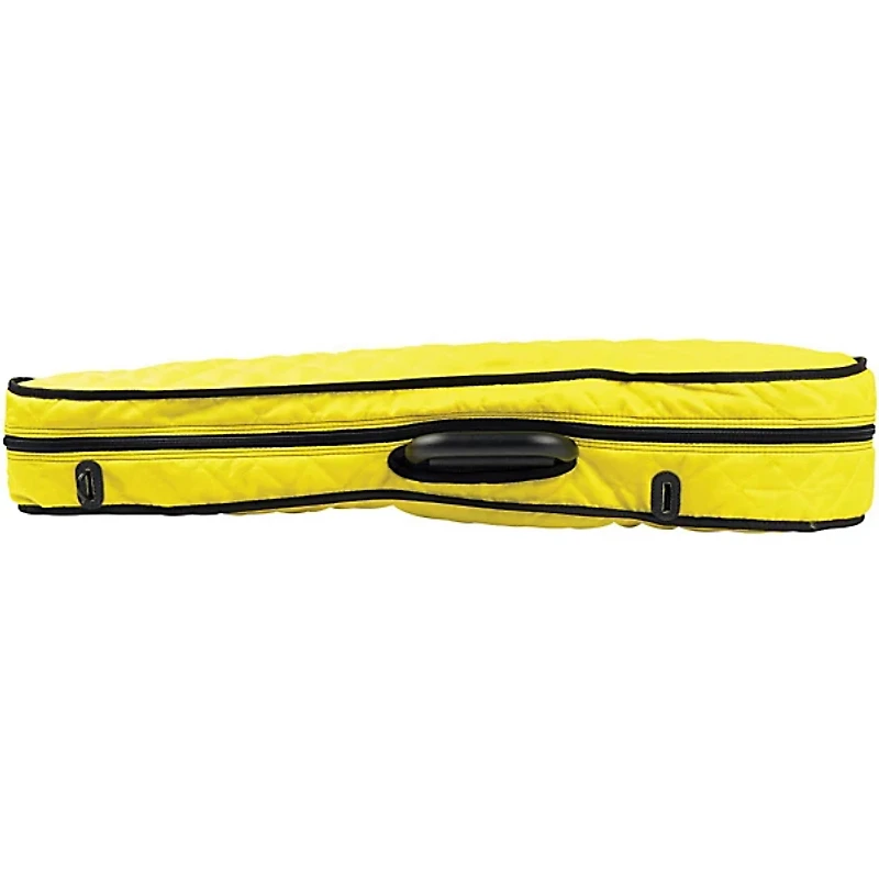 Bam Hoodies Cover for Hightech Violin Case