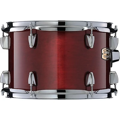 Yamaha Stage Custom Birch Tom