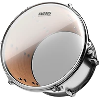 EVANS G12 Clear Batter Drum Head