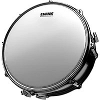 EVANS G12 Coated White Batter Drum Head