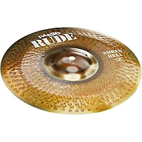 Paiste Rude Shred Bell Cymbal 12 in.