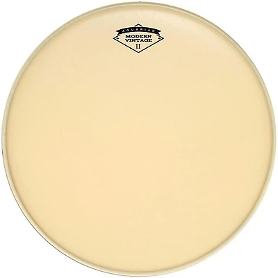 Aquarian Modern Vintage II Drum Heads
