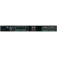dbx ZonePRO 641m Speaker Processor