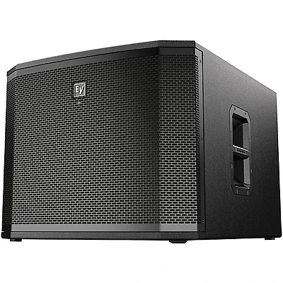 Electro-Voice ETX-15SP 15" Powered Subwoofer
