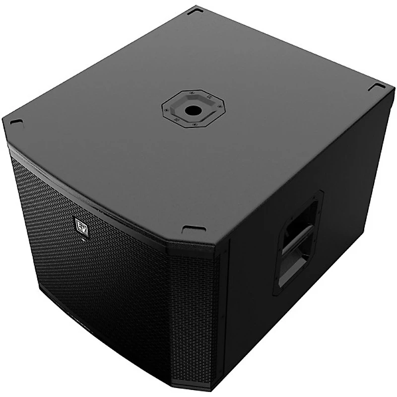 Electro-Voice ETX-15SP 15" Powered Subwoofer