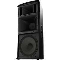 Electro-Voice ETX-35P 15" 2,000W 3-Way Powered Loudspeaker