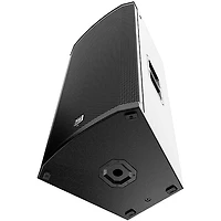 Electro-Voice ETX-35P 15" 2,000W 3-Way Powered Loudspeaker