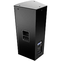 Electro-Voice ETX-35P 15" 2,000W 3-Way Powered Loudspeaker