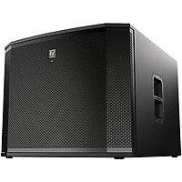 Electro-Voice ETX-18SP 18" 1,800W Powered Subwoofer