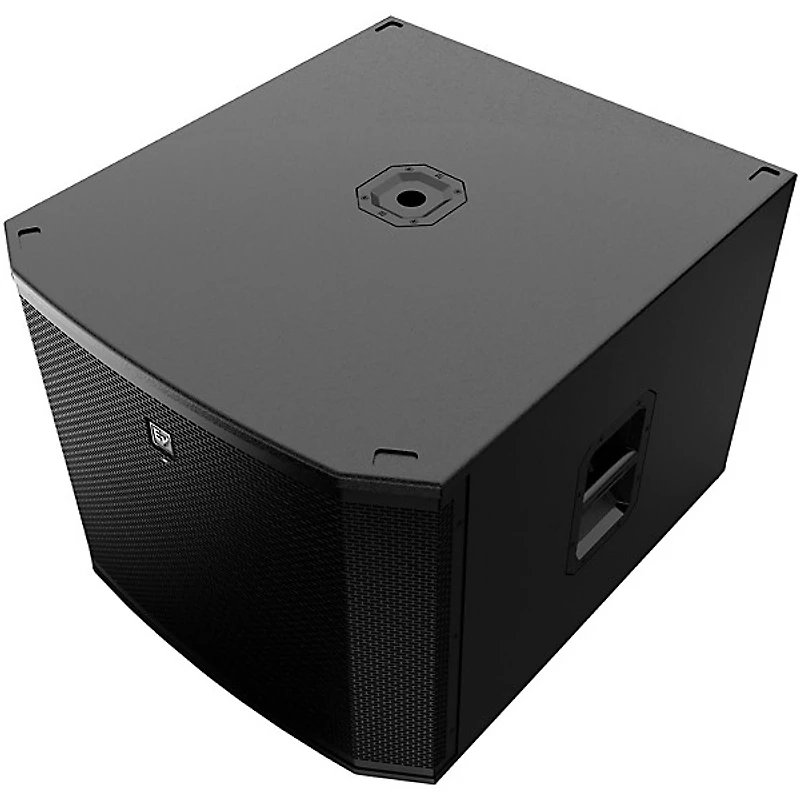 Electro-Voice ETX-18SP 18" 1,800W Powered Subwoofer