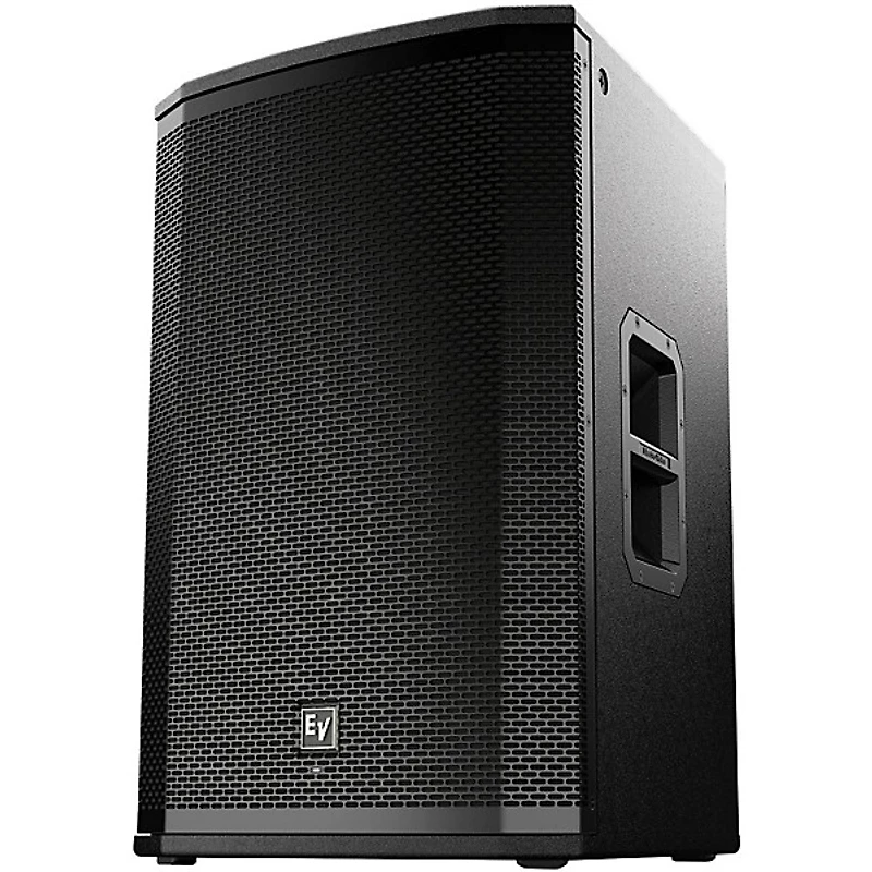 Electro-Voice ETX-15P 15" 2,000W 2-Way Powered Loudspeaker
