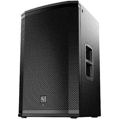 Electro-Voice ETX-15P 15" 2,000W 2-Way Powered Loudspeaker