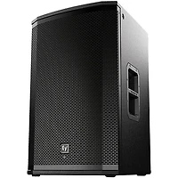 Electro-Voice ETX-15P 15" 2,000W 2-Way Powered Loudspeaker