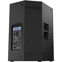 Electro-Voice ETX-15P 15" 2,000W 2-Way Powered Loudspeaker