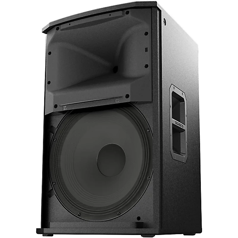 Electro-Voice ETX-15P 15" 2,000W 2-Way Powered Loudspeaker
