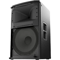 Electro-Voice ETX-15P 15" 2,000W 2-Way Powered Loudspeaker