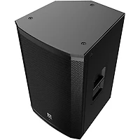 Electro-Voice ETX-15P 15" 2,000W 2-Way Powered Loudspeaker