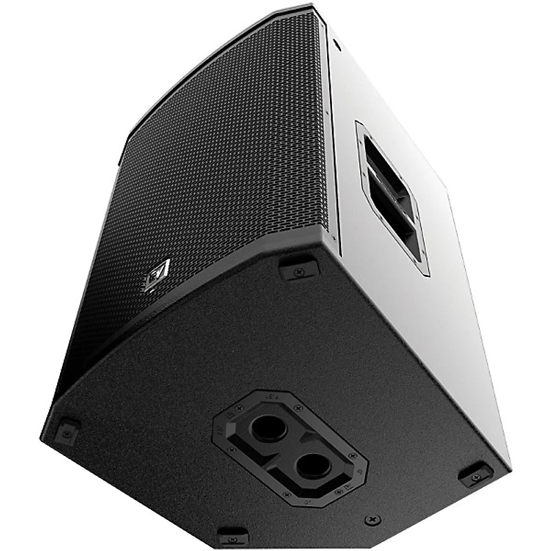 Electro-Voice ETX-15P 15" 2,000W 2-Way Powered Loudspeaker