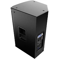 Electro-Voice ETX-15P 15" 2,000W 2-Way Powered Loudspeaker