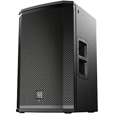 Electro-Voice ETX-12P 12" 2,000W 2-Way Powered Loudspeaker