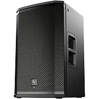Electro-Voice ETX-12P 12" 2,000W 2-Way Powered Loudspeaker