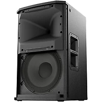 Electro-Voice ETX-12P 12" 2,000W 2-Way Powered Loudspeaker