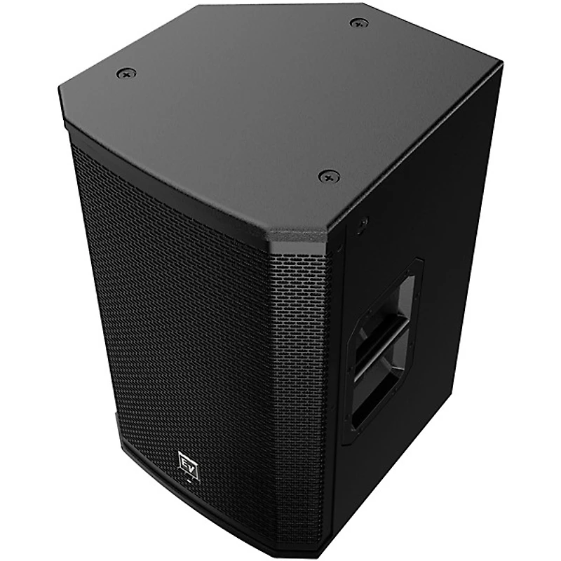 Electro-Voice ETX-12P 12" 2,000W 2-Way Powered Loudspeaker