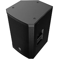 Electro-Voice ETX-12P 12" 2,000W 2-Way Powered Loudspeaker