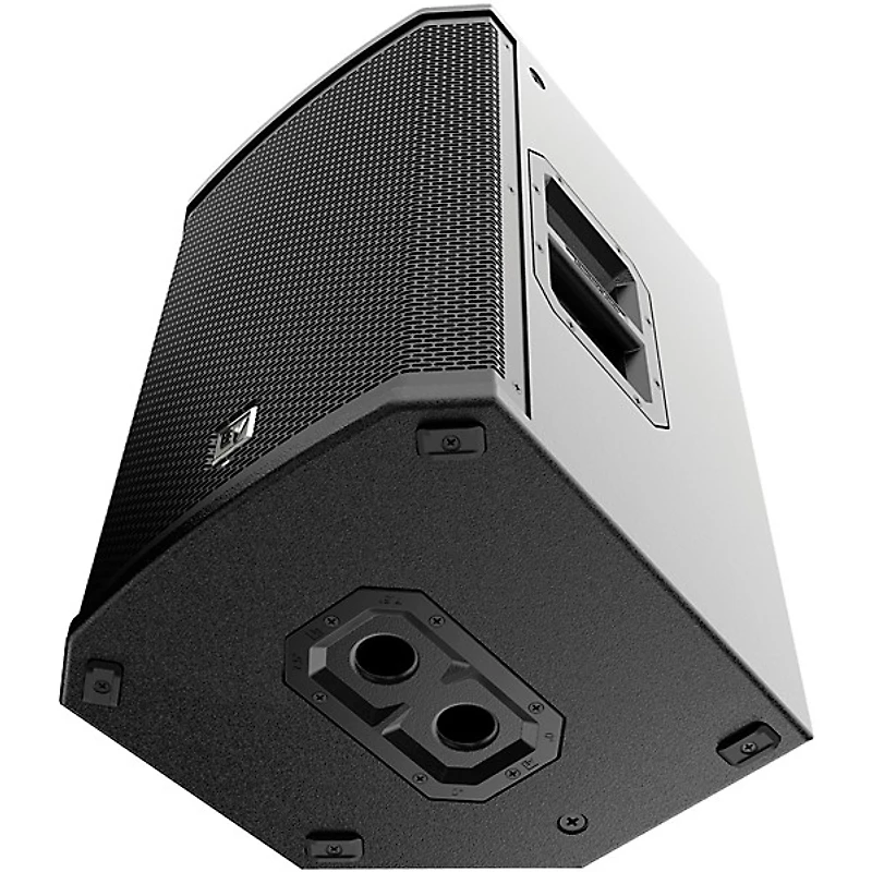 Electro-Voice ETX-12P 12" 2,000W 2-Way Powered Loudspeaker