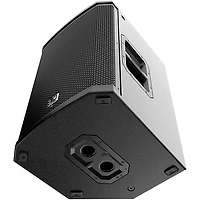 Electro-Voice ETX-12P 12" 2,000W 2-Way Powered Loudspeaker