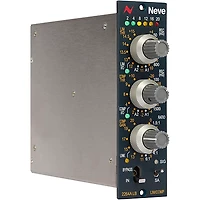 Neve 2264ALB Limiter/Compressor Module