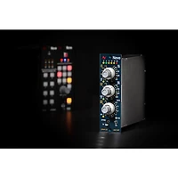 Neve 2264ALB Limiter/Compressor Module