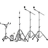 Yamaha 600 Series Double-Braced Hardware Pack
