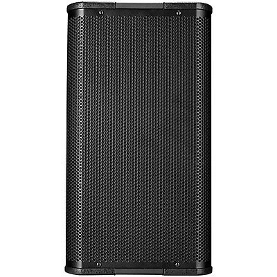 QSC AP-5102 10" 2-Way 500W Passive Enclosure Black