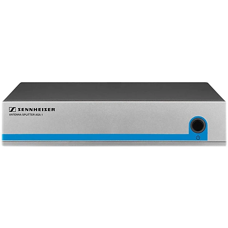 Sennheiser 8-Channel Active Ant Splitter / Dist Kit