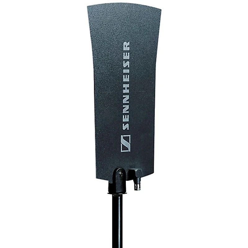 Sennheiser 8-Channel Active Ant Splitter / Dist Kit