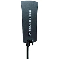 Sennheiser 8-Channel Active Ant Splitter / Dist Kit