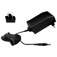 Sennheiser 8-Channel Active Ant Splitter / Dist Kit